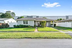 1260 SW 32nd St, Fort Lauderdale, FL 33315 - Photo 4