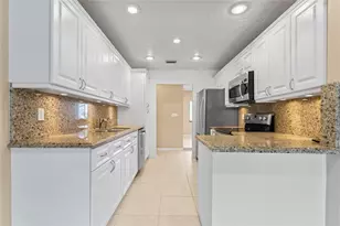 3191 NW 94th Terrace, Sunrise, FL 33351 - Photo 8