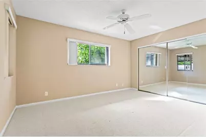 3191 NW 94th Ter, Sunrise, FL 33351 - Photo 18