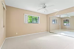 3191 NW 94th Terrace, Sunrise, FL 33351 - Photo 18