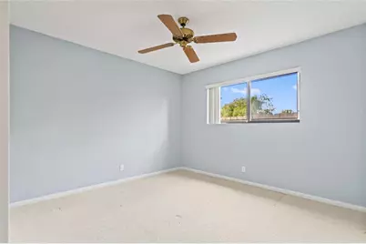 3191 NW 94th Ter, Sunrise, FL 33351 - Photo 16