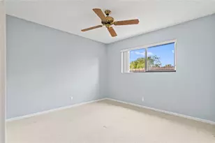 3191 NW 94th Terrace, Sunrise, FL 33351 - Photo 16