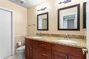 3191 NW 94th Terrace, Sunrise, FL 33351 - Photo 10