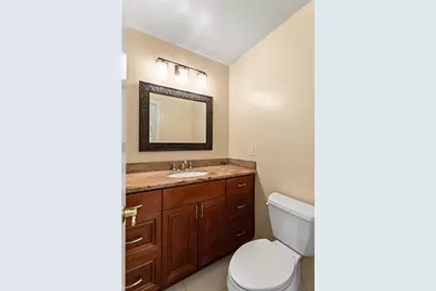 3191 NW 94th Ter, Sunrise, FL 33351 - Photo 14