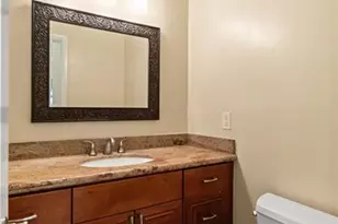 3191 NW 94th Terrace, Sunrise, FL 33351 - Photo 14