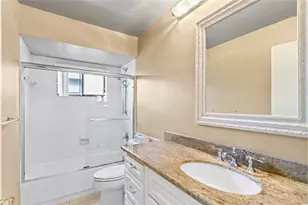 3191 NW 94th Terrace, Sunrise, FL 33351 - Photo 12