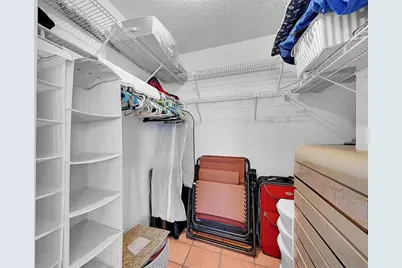 2841 N Ocean Blvd, Unit #1801, Fort Lauderdale, FL 33308 - Photo 18