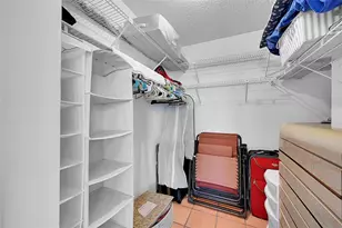 2841 N Ocean Blvd, Fort Lauderdale, FL 33308 - Photo 18