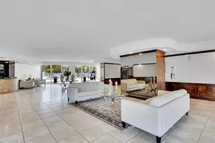 2841 N Ocean Blvd, Fort Lauderdale, FL 33308 - Photo 34