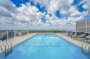 2841 N Ocean Blvd, Fort Lauderdale, FL 33308 - Photo 42