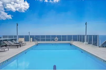 2841 N Ocean Blvd, Unit #1801, Fort Lauderdale, FL 33308 - Photo 44