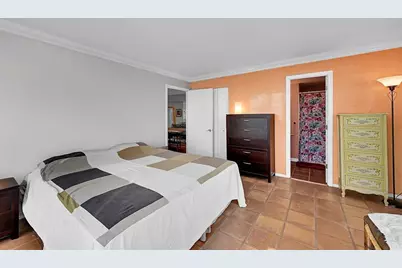 2841 N Ocean Blvd, Unit #1801, Fort Lauderdale, FL 33308 - Photo 16