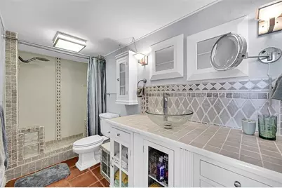 2841 N Ocean Blvd, Unit #1801, Fort Lauderdale, FL 33308 - Photo 32