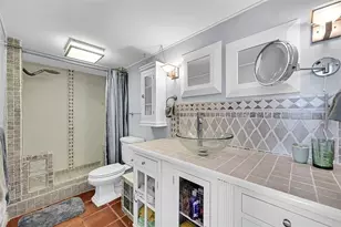 2841 N Ocean Blvd, Fort Lauderdale, FL 33308 - Photo 32