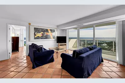 2841 N Ocean Blvd, Unit #1801, Fort Lauderdale, FL 33308 - Photo 2