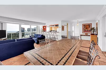 2841 N Ocean Boulevard #1801, Fort Lauderdale, FL 33308 - Photo 1