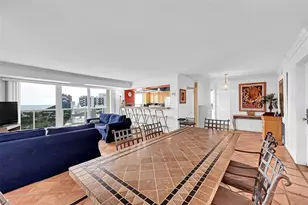 2841 N Ocean Blvd, Fort Lauderdale, FL 33308 - Photo 1