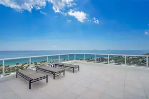 2841 N Ocean Blvd, Fort Lauderdale, FL 33308 - Photo 46