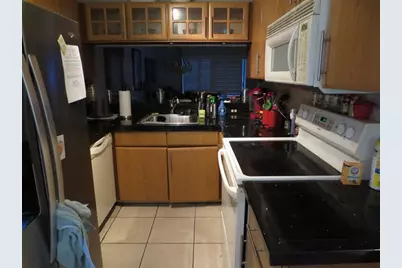 9553 W McNab Rd, Unit #104, Tamarac, FL 33321 - Photo 2