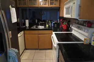 9553 W McNab Rd, Tamarac, FL 33321 - Photo 2