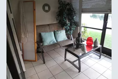 9553 W McNab Rd, Unit #104, Tamarac, FL 33321 - Photo 4