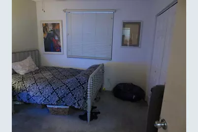 9553 W McNab Rd, Unit #104, Tamarac, FL 33321 - Photo 6