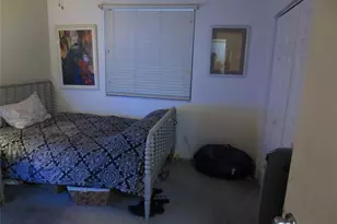 9553 W McNab Rd, Tamarac, FL 33321 - Photo 6