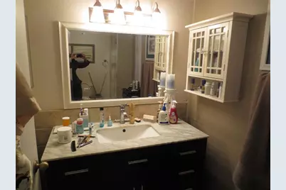 9553 W McNab Rd, Unit #104, Tamarac, FL 33321 - Photo 8