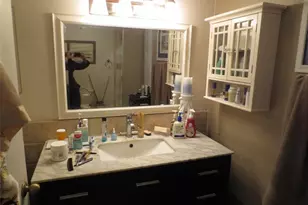 9553 W McNab Rd, Tamarac, FL 33321 - Photo 8