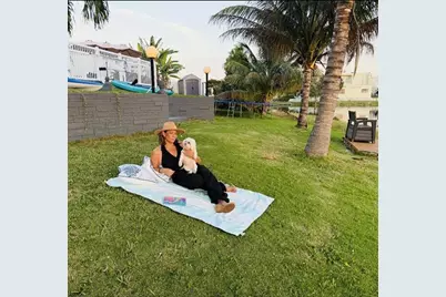 1255 NW 63rd Way, Margate, FL 33063 - Photo 32