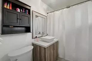 1255 NW 63rd Way, Margate, FL 33063 - Photo 24