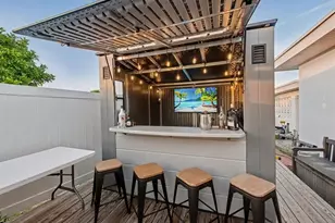 1255 NW 63rd Way, Margate, FL 33063 - Photo 10