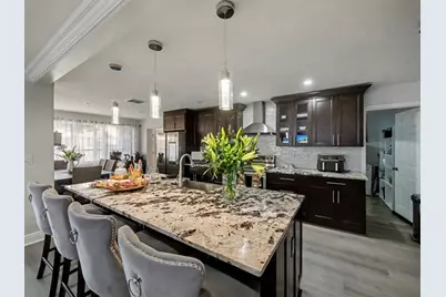 1255 NW 63rd Way, Margate, FL 33063 - Photo 12