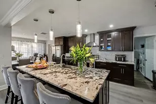 1255 NW 63rd Way, Margate, FL 33063 - Photo 12