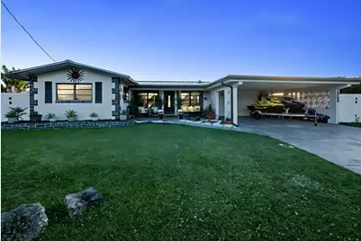 1255 NW 63rd Way, Margate, FL 33063 - Photo 6