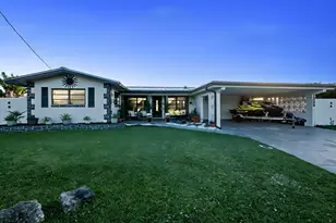 1255 NW 63rd Way, Margate, FL 33063 - Photo 6