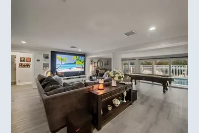 1255 NW 63rd Way, Margate, FL 33063 - Photo 14