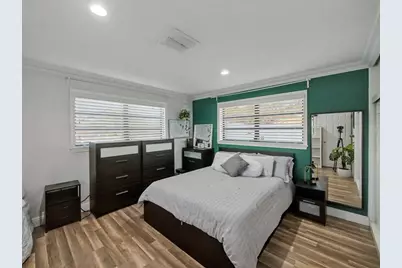 1255 NW 63rd Way, Margate, FL 33063 - Photo 20