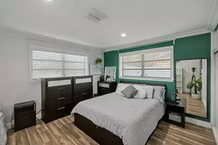 1255 NW 63rd Way, Margate, FL 33063 - Photo 20