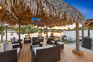 1255 NW 63rd Way, Margate, FL 33063 - Photo 8