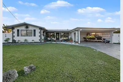 1255 NW 63rd Way, Margate, FL 33063 - Photo 26