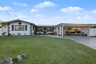 1255 NW 63rd Way, Margate, FL 33063 - Photo 26