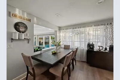 1255 NW 63rd Way, Margate, FL 33063 - Photo 16