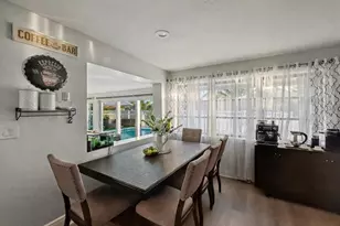 1255 NW 63rd Way, Margate, FL 33063 - Photo 16