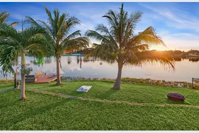 1255 NW 63rd Way, Margate, FL 33063 - Photo 28