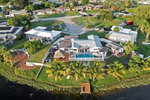 1255 NW 63rd Way, Margate, FL 33063 - Photo 30