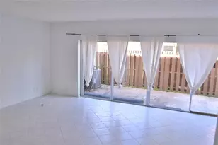 8237 NW 8th Ct, Plantation, FL 33324 - Photo 6