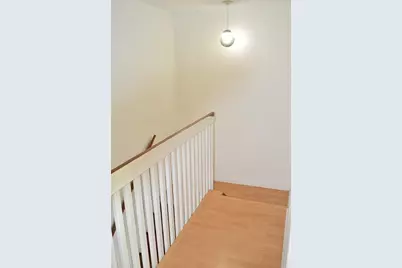 8237 NW 8th Ct, Unit #4, Plantation, FL 33324 - Photo 14