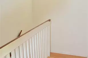 8237 NW 8th Ct, Plantation, FL 33324 - Photo 14