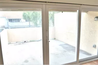8237 NW 8th Ct, Unit #4, Plantation, FL 33324 - Photo 8